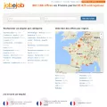jobisjob.fr
