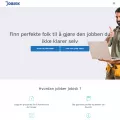 jobisk.com