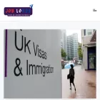 joblords.com