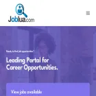 joblua.com joblua.com