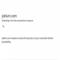 joblum.com