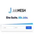 jobmesh.de