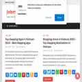 jobminda.com jobminda.com