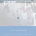 jobmobz.com