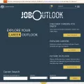 joboutlook.gov.au