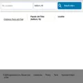 jobpendulum.com jobpendulum.com