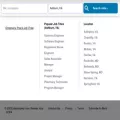jobphosphor.com jobphosphor.com