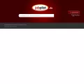 jobpilot.de jobpilot.de