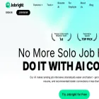 jobright.ai jobright.ai