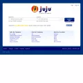 job-search-engine.com job-search-engine.com