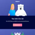 jobs-bear.co