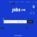 jobs.ca