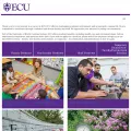 jobs.ecu.edu