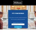 jobs.hiltonworldwide.com
