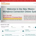 jobs.state.nm.us