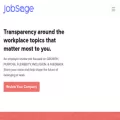 jobsage.com