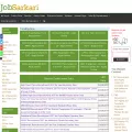 jobsarkari.com