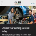 jobsatcaliber.com