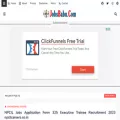 jobsbabu.com