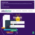jobsbetter.net