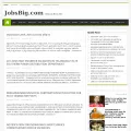jobsbig.com