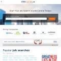 jobscentral.com.sg