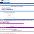 jobscity.net