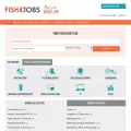 jobsearch.co.uk