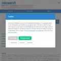 jobsearch.dk