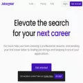 jobseeker.com