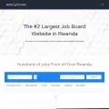 jobsfinder.rw