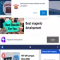 jobsforu.in jobsforu.in