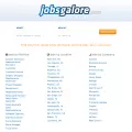 jobsgalore.com