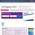 jobsgopublic.com