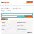 jobshq.com