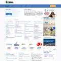 jobsinghana.com