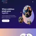 jobsinnexttech.com jobsinnexttech.com
