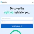 jobsinsider.net