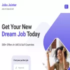 jobsjointer.com