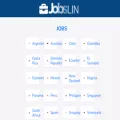 jobslin.com