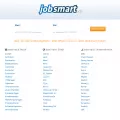 jobsmart.ch
