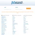 jobsmart.es