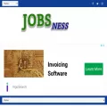 jobsness.com