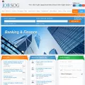 jobsog.com