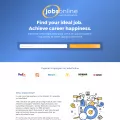 jobsonline.net