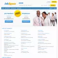 jobspace.co.za