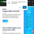 jobspoint680.com