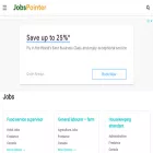 jobspointer.com jobspointer.com