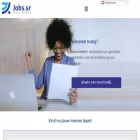 jobssr.com jobssr.com