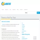 jobstat.net